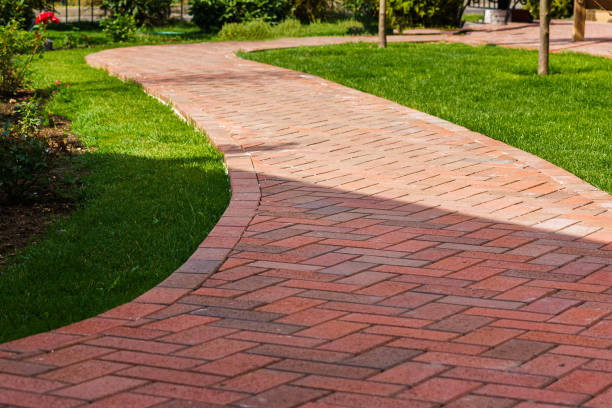 Best Driveway Repair Near Me  in Kansas City, KS