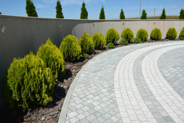 Reasons to Select Us for Your Driveway Paving Requirements in Kansas City, KS
